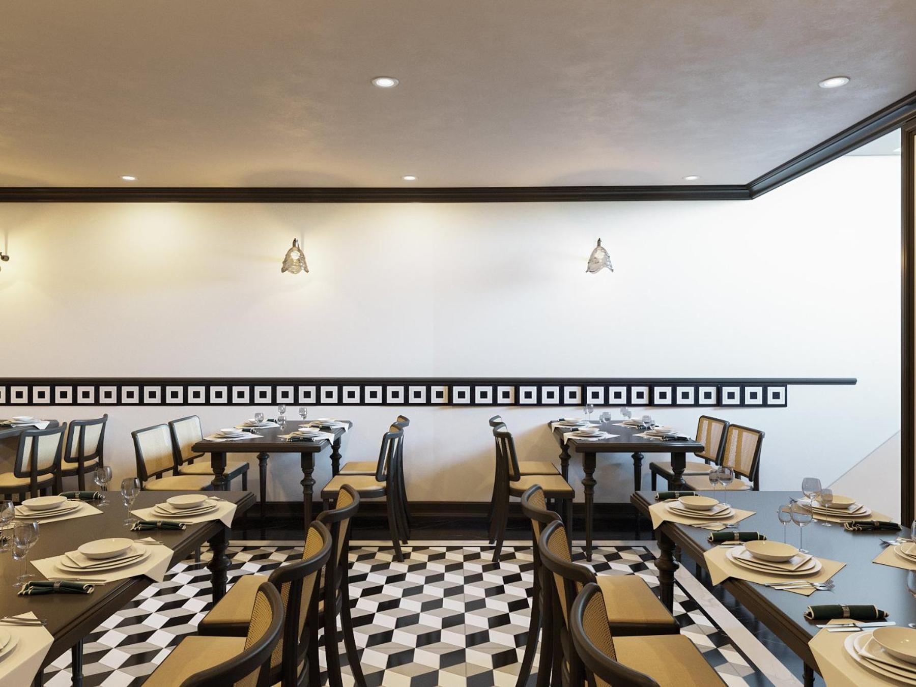 Aquarius Premium Hotel Hanoi Kültér fotó